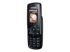 Samsung SGH-J750 - Cellular phone with two digital cameras / digital player - Proximus - WCDMA (UMTS) / GSM