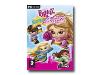 Bratz Super Babyz - Complete package - 1 user - PC - CD - Win