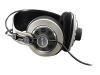 AKG K 242 HD - Headphones ( semi-open )