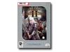 The Lord Of The Rings The Battle for Middle-earth II Classics - Complete package - 1 user - PC - DVD - Win