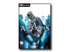 Assassin's Creed - Complete package - 1 user - PC - DVD - Win