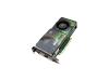 XFX GeForce 8800 GTS  XXX Version - Graphics adapter - GF 8800 GTS - PCI Express x16 - 512 MB GDDR3 - Digital Visual Interface (DVI) ( HDCP ) - HDTV out