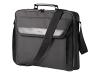 Trust
15647
Notebook Carry Bag Classic BG-3350Cp