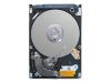 Dell - Hard drive - 160 GB - internal - SATA-150 - 7200 rpm