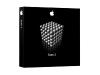 Apple Xsan - ( v. 2 ) - complete package - 1 node - CD - Mac
