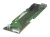 Dell Riser for PCI/PCI-E - Riser card