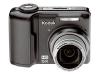 Kodak EASYSHARE Z1085 IS - Digital camera - compact - 10.0 Mpix - optical zoom: 5 x - supported memory: MMC, SD, SDHC