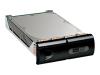 Iomega StorCenter Pro NAS Hot-Swappable Hard Disk Drive - Hard drive - 750 GB - hot-swap - SATA-300