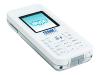 SMC WSKP100 - Wireless VoIP phone - IEEE 802.11g (Wi-Fi)