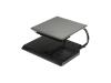 Lenovo ThinkPad Convertible Monitor Stand - Stand for Monitor