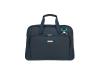 Samsonite Sahora Business Briefcase Large - Notebook carrying case - 15.4