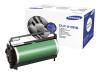 Samsung CLP-510RB - OPC drum