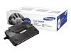 Samsung - Printer transfer belt - 1 - 50000 pages