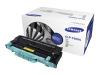 Samsung CLP-F650A - Fuser kit - 1 - 50000 pages