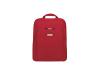 Samsonite Sahora Business Backpack Large Exp - Notebook carrying backpack - 15.4