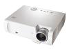 ViewSonic PJ513D - DLP Projector - 2200 ANSI lumens - SVGA (800 x 600) - 4:3