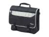 Fujitsu Value Case A17 - Notebook carrying case - 17