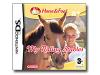 My Riding Stables - Complete package - 1 user - Nintendo DS
