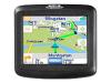 Magellan RoadMate 1215 - GPS receiver - automotive
