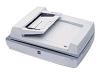Epson GT 30000 - Flatbed scanner - 297 x 432 mm - 600 dpi x 2400 dpi - ADF ( 100 sheets ) - Fast SCSI
