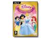 Disney Princess Enchanted Journey - Complete package - 1 user - PC - DVD - Win