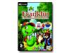 Franklin: En bursdagsoverraskelse - Complete package - 1 user - PC - CD - Win - Norwegian