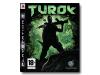 Turok - Complete package - 1 user - PlayStation 3