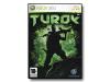 Turok - Complete package - 1 user - Xbox 360