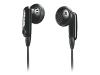 Philips SHH2618 - Headphones ( ear-bud )