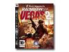 Tom Clancy's Rainbow Six Vegas 2 - Complete package - 1 user - PlayStation 3