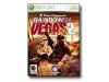 Tom Clancy's Rainbow Six Vegas 2 - Complete package - 1 user - Xbox 360
