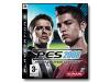 Pro Evolution Soccer 2008 - Complete package - 1 user - PlayStation 3