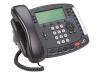 3Com 3103 Manager Phone - VoIP phone - SIP