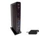 Lenovo Enhanced USB Port Replicator - USB docking station - LAN EN, Fast EN