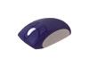 Wacom Intuos2 4D Mouse - Mouse - 5 button(s) - wireless - retail