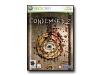 Condemned 2: Bloodshot - Complete package - 1 user - Xbox 360