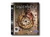 Condemned 2: Bloodshot - Complete package - 1 user - PlayStation 3