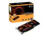 eVGA e-GeForce 9600 GT Superclocked - Graphics adapter - GF 9600 GT - PCI Express 2.0 x16 - 512 MB GDDR3 - Digital Visual Interface (DVI) - HDTV out