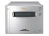 Nikon Super Coolscan 9000 ED - Film scanner (35 mm) - film 120 (6 cm) - 4000 dpi - Firewire