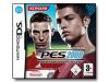 Pro Evolution Soccer 2008 - Complete package - 1 user - Nintendo DS