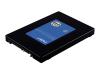 Crucial - Solid state drive - 32 GB - internal - 2.5