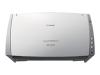 Canon imageFORMULA DR-2510C - Document scanner - Duplex - Legal - 600 dpi x 600 dpi - up to 20 ppm (mono) / up to 13 ppm (colour) - ADF ( 50 sheets ) - up to 1500 scans per day - Hi-Speed USB