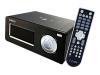 DViCO TViX HD M-6500A - Digital AV player - HD 0 GB