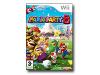 Mario Party 8 - Complete package - 1 user - Wii