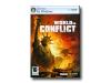 World in Conflict - Complete package - 1 user - PC - DVD - Win
