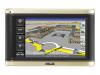 ASUS R700t PND - GPS receiver - automotive