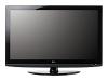 LG 32LG5000 - 32