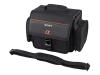 Sony ACC-AMFM11 - Digital camera accessory kit