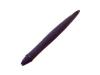 Wacom Intuos2 Stroke Pen - Digitizer pen