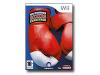 Victorious Boxers Challenge - Complete package - 1 user - Wii